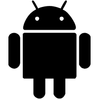 Android