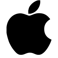 iOS